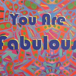 Fabulous
