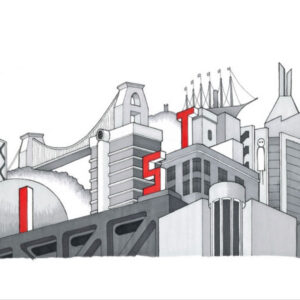 Bristopolis Redux (mini)