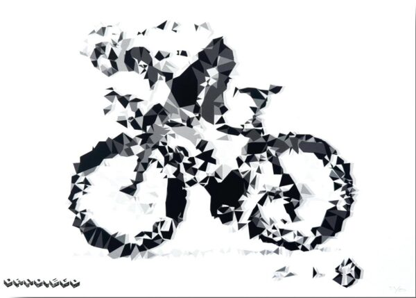 Big Sprint
