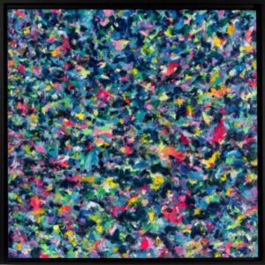 Cosmic Palette Original