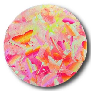 Butterfly Concerto 7