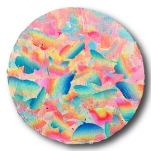 Butterfly Concerto 6