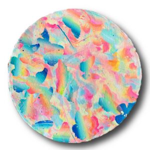 Butterfly Concerto 4