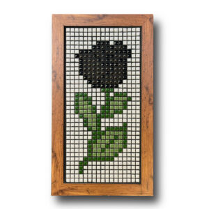 Better Late Than Never Black