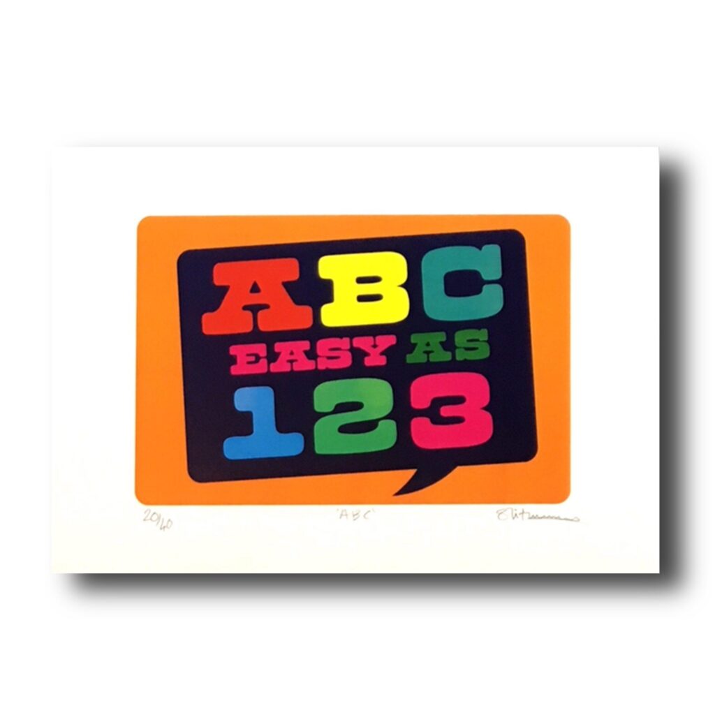 ABC