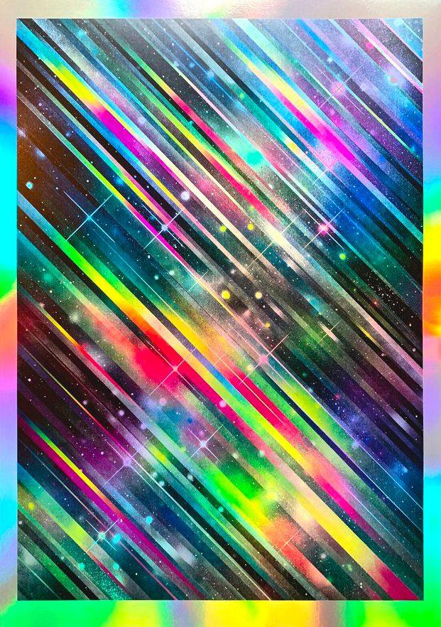 Infinite