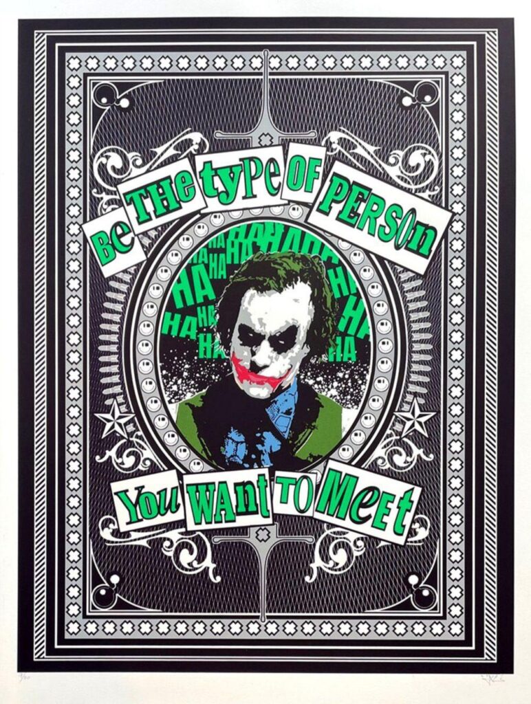 Joker
