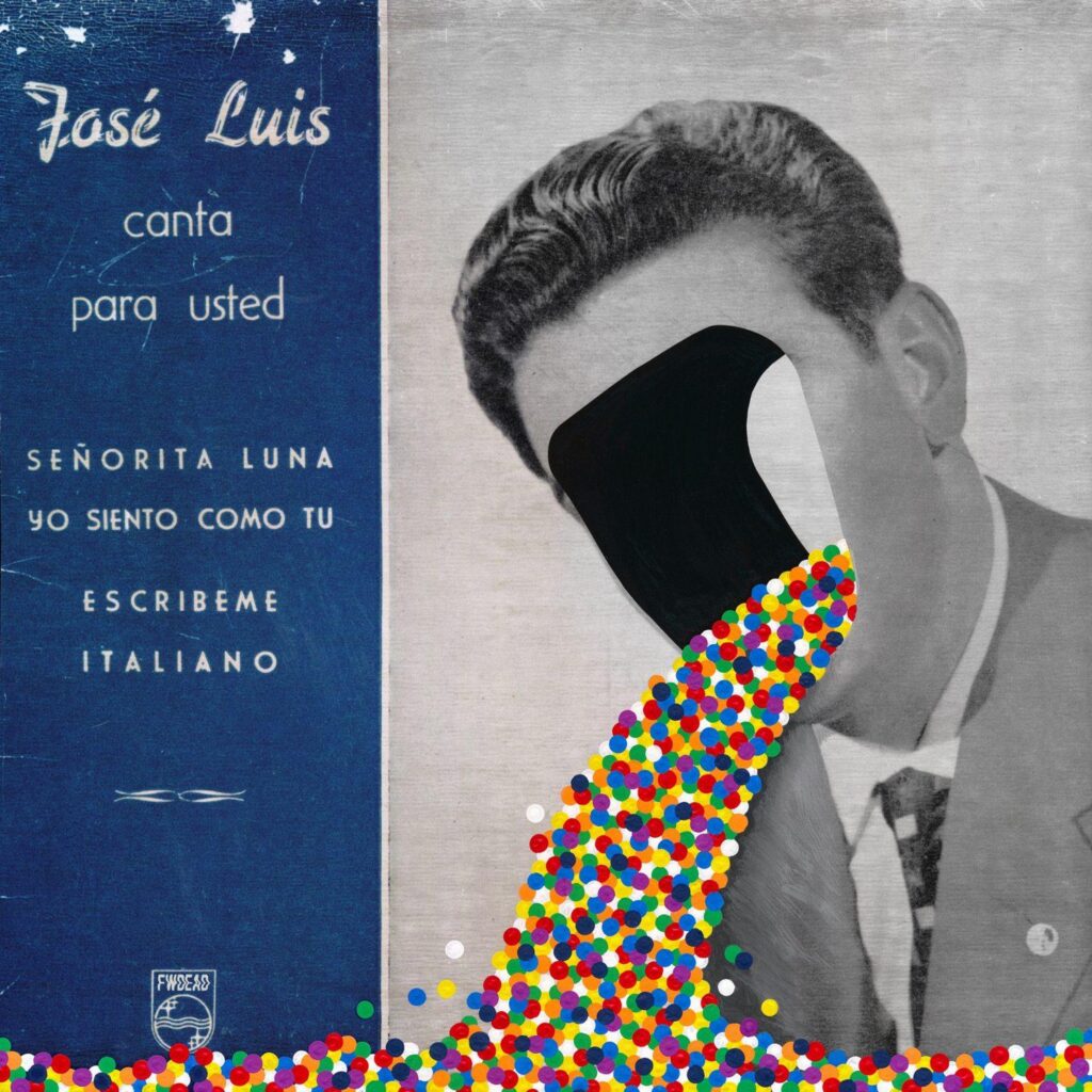 José
