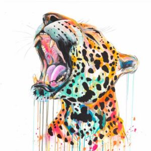 Long Live Aries (small)