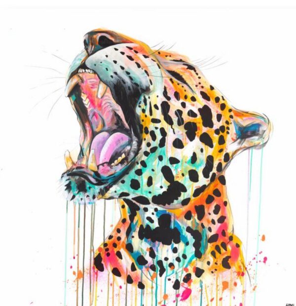 Long Live Aries (small)