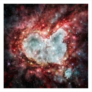 Love Heart Nebula (large)