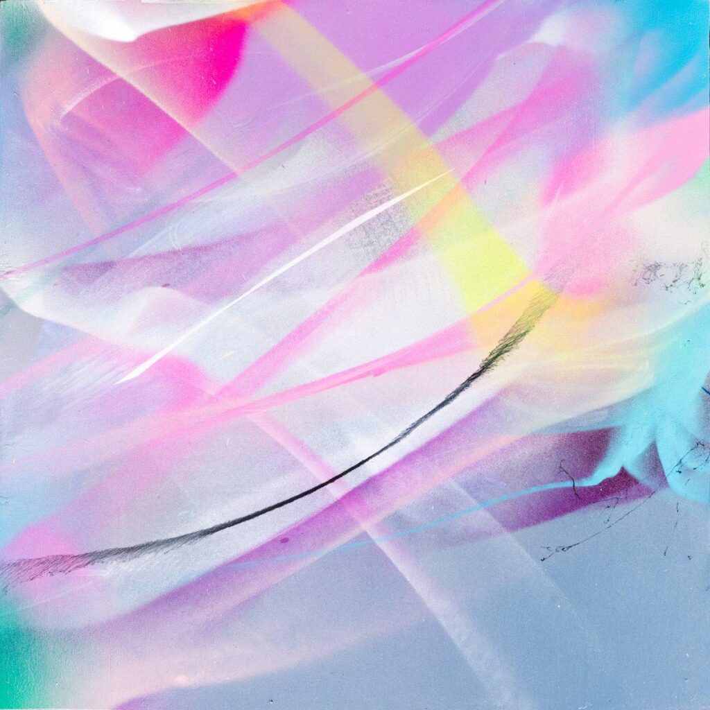 Magia Stratum1