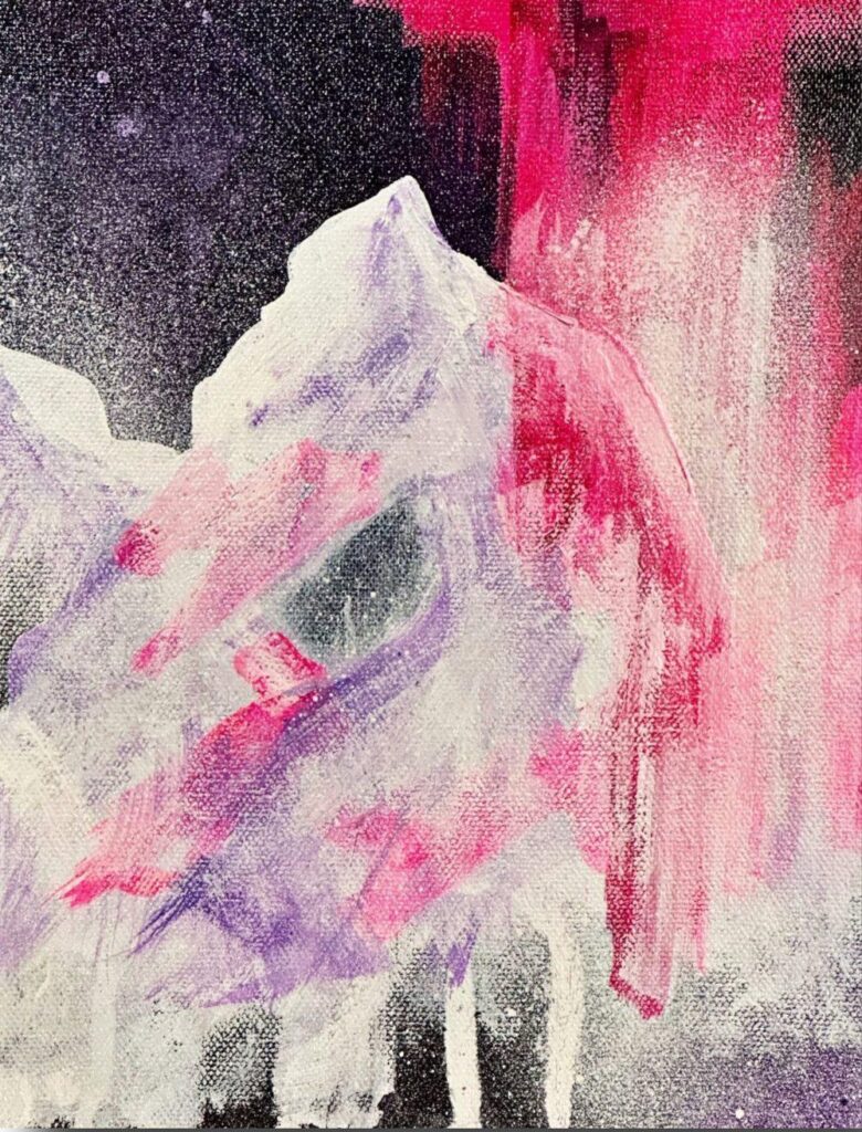 Melting