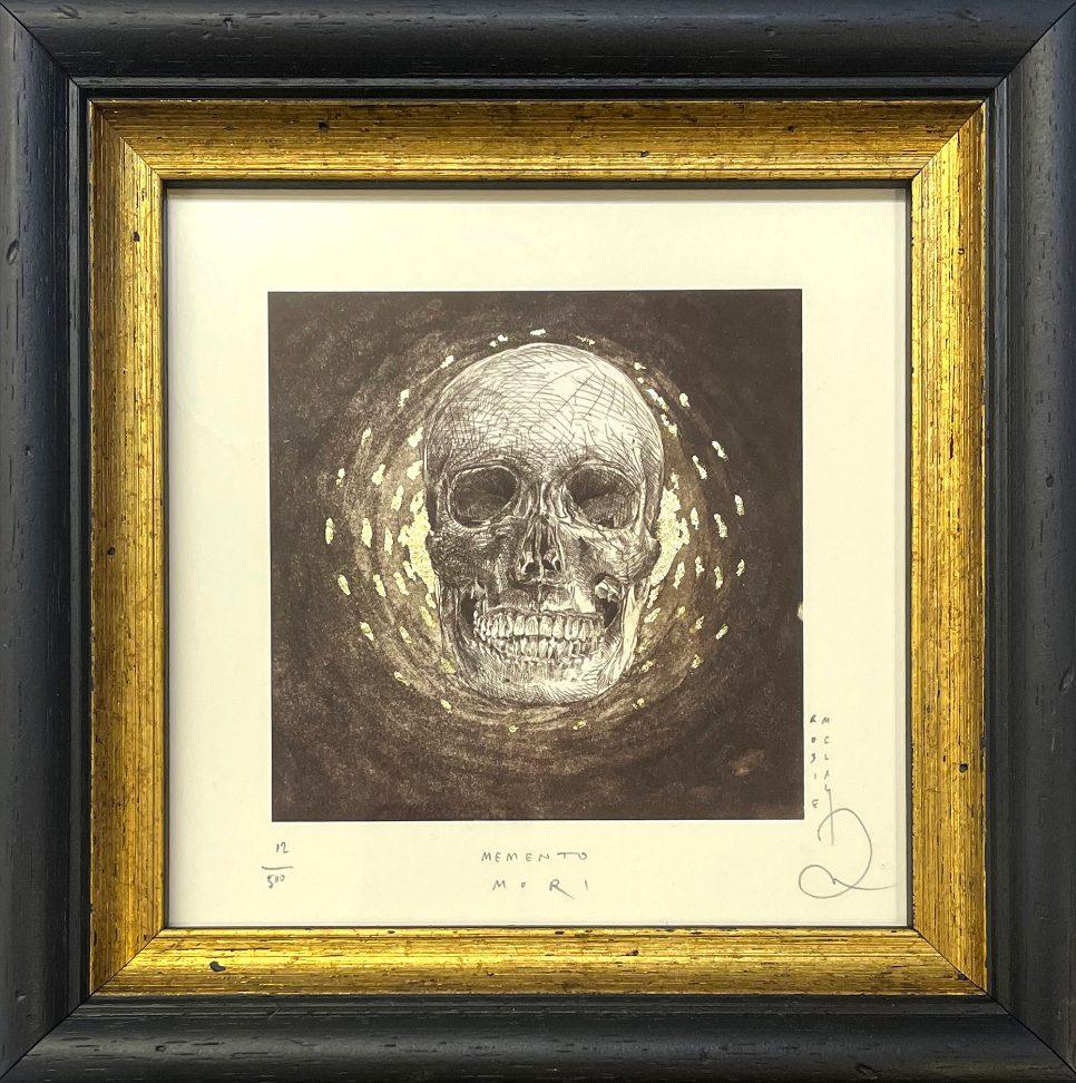Memento Mori