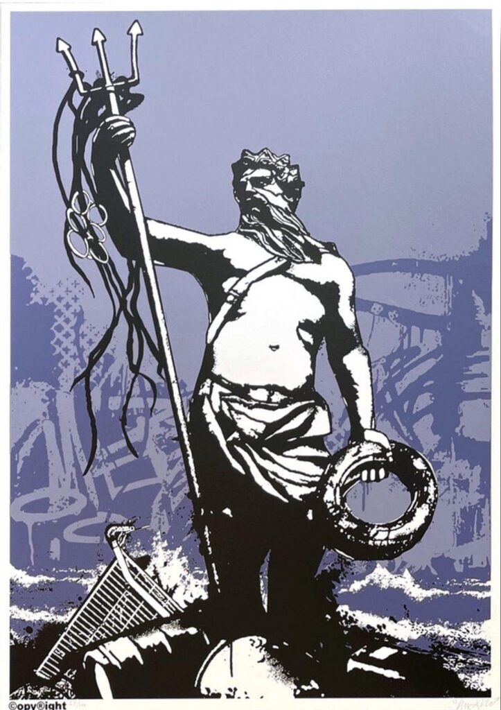 Neptune