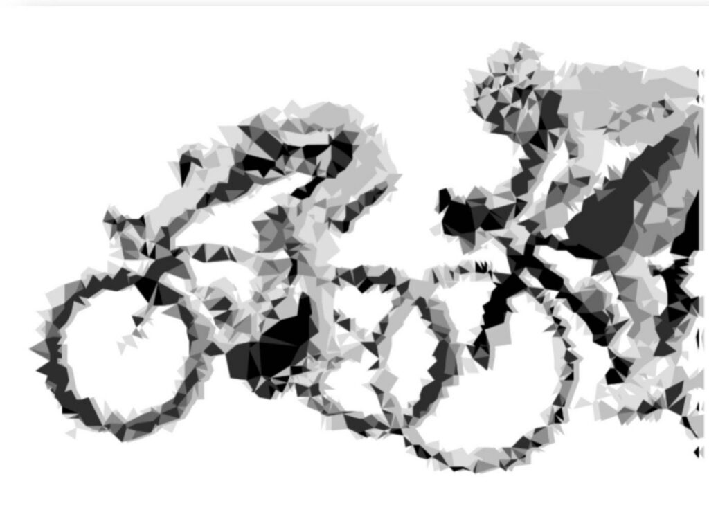 Photo Finish