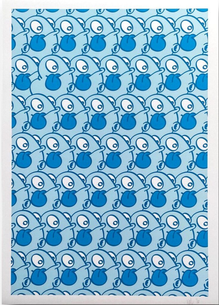 Poster #3