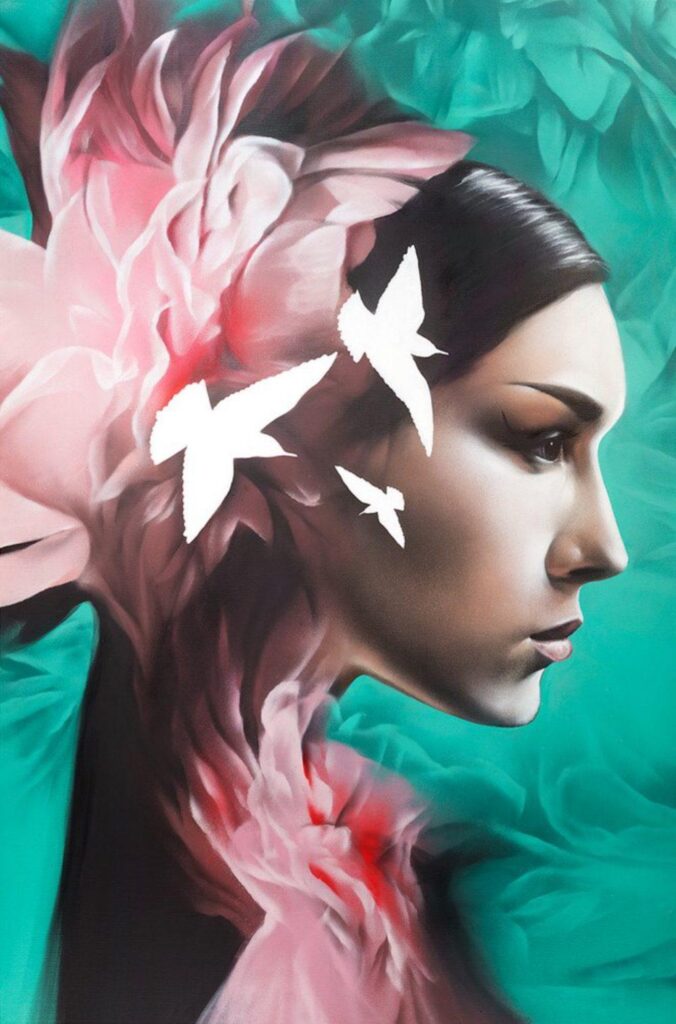 Reverie
