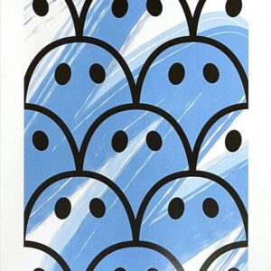 Riding the Anxiety Wave