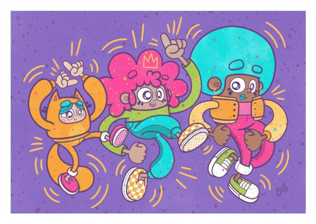 Rumpus