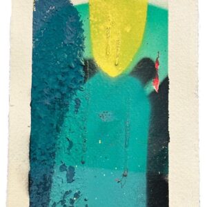 Small Originals #18
