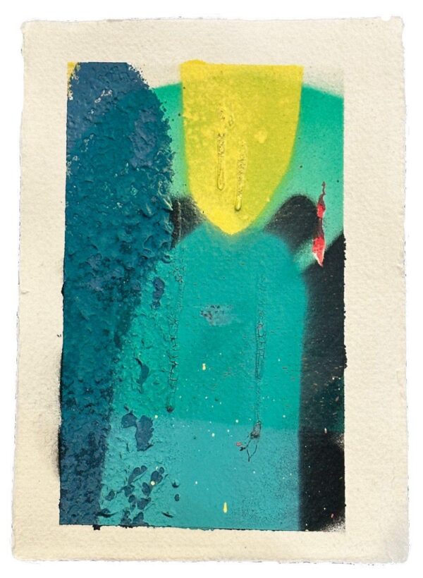 Small Originals #18
