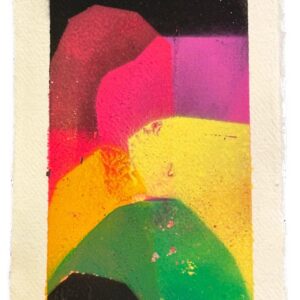 Small Originals #13