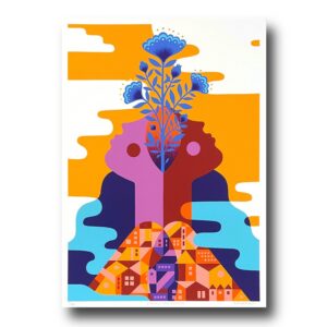 Stapleton Sisters - A3