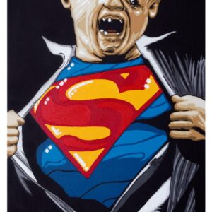 Super Sloth