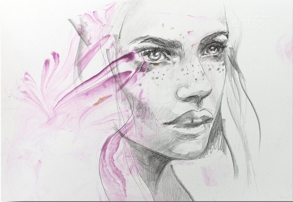 The Awakening