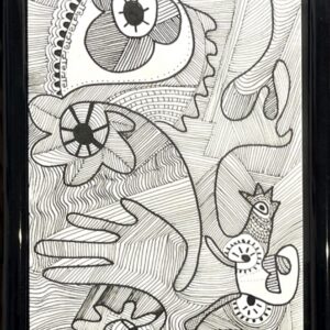 The Future Is Unknown, So Is Your Potential