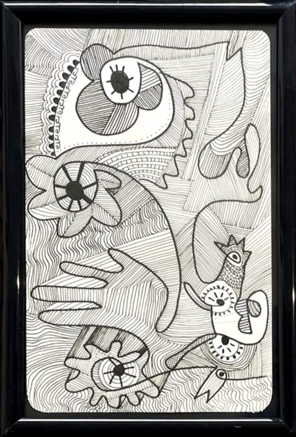 The Future Is Unknown, So Is Your Potential