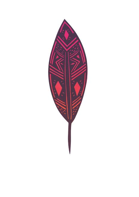 Tribe