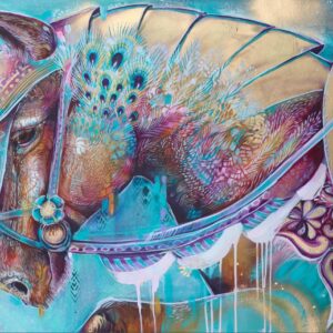 Victorious (original)