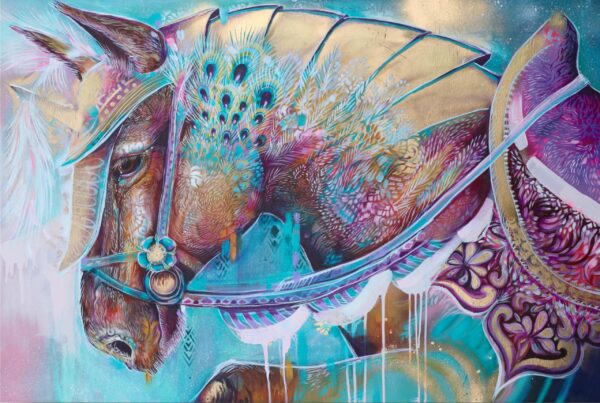 Victorious (original)