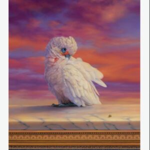 When I Give My Heart