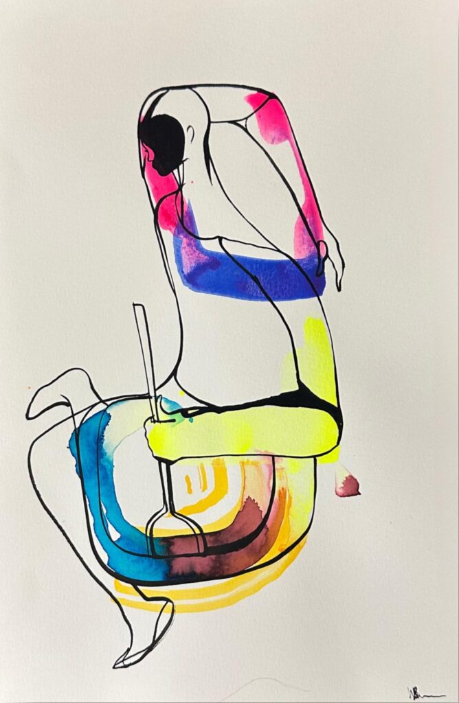 Untitled #10