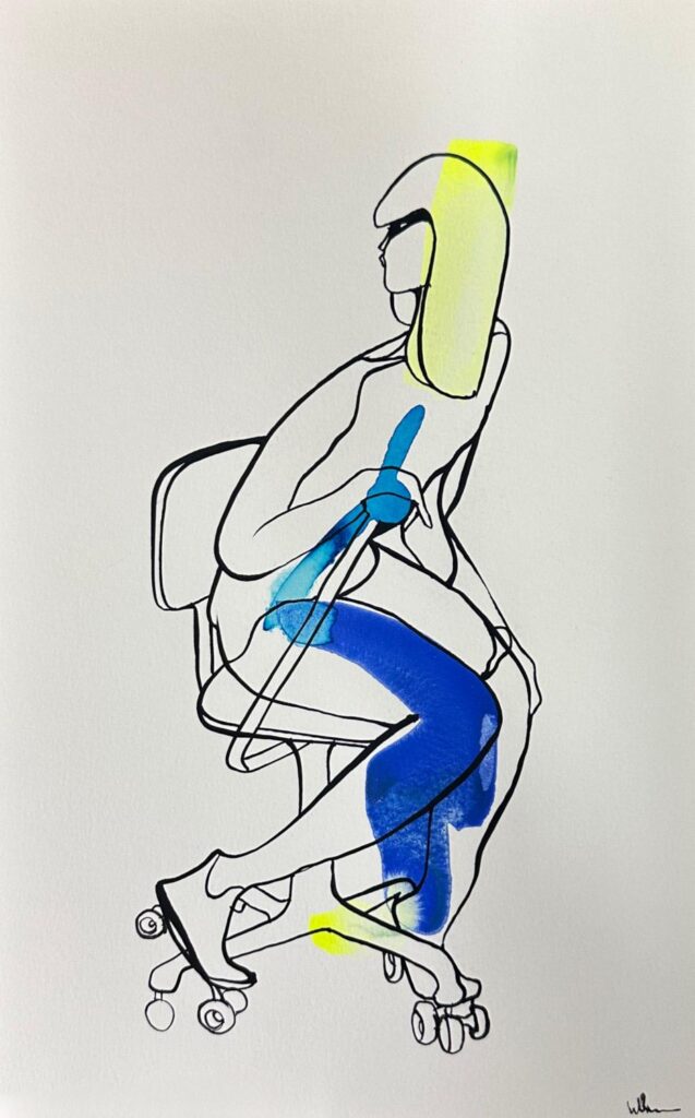 Untitled #12