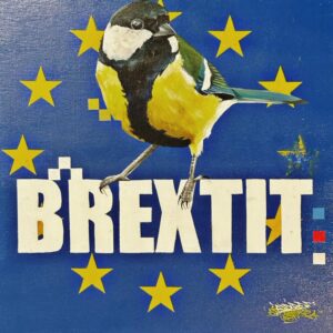 Brextit