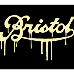 Bristol Black
