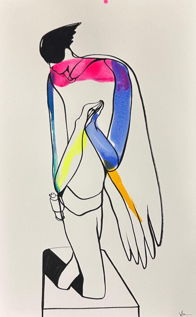 Untitled #14