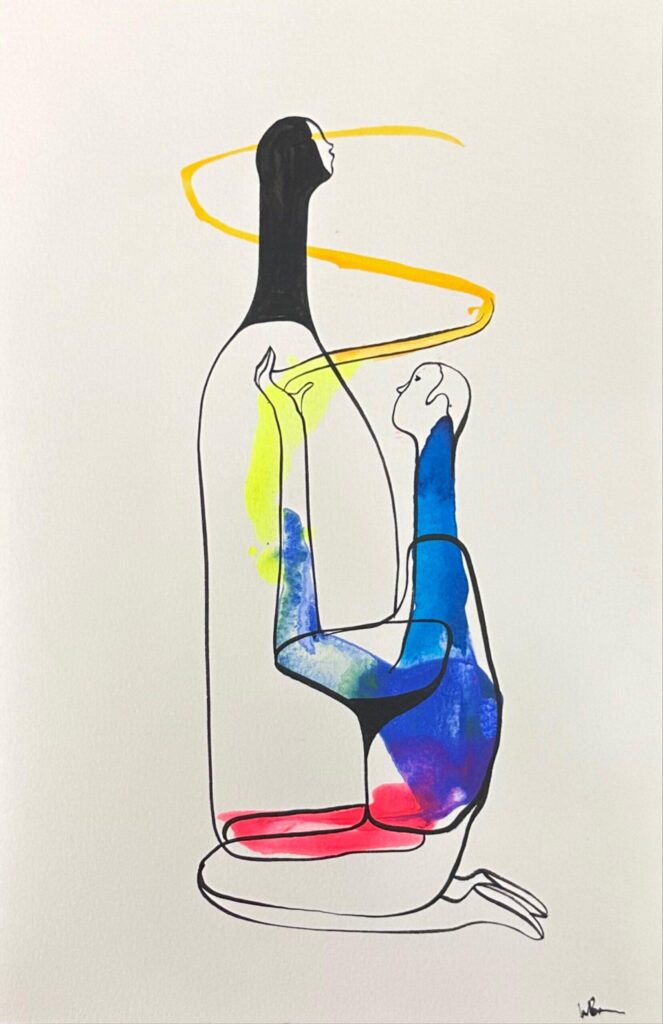 Untitled #11