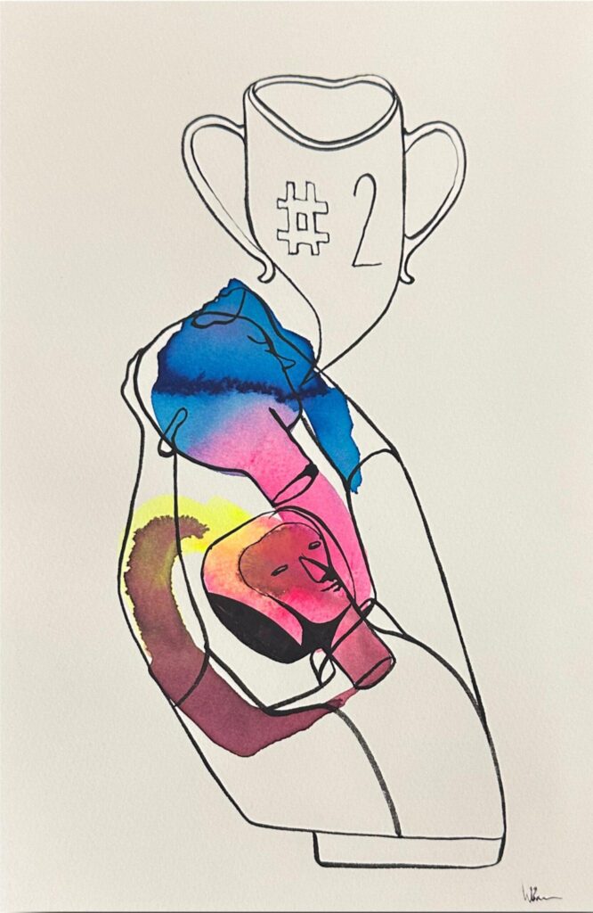 Untitled #1