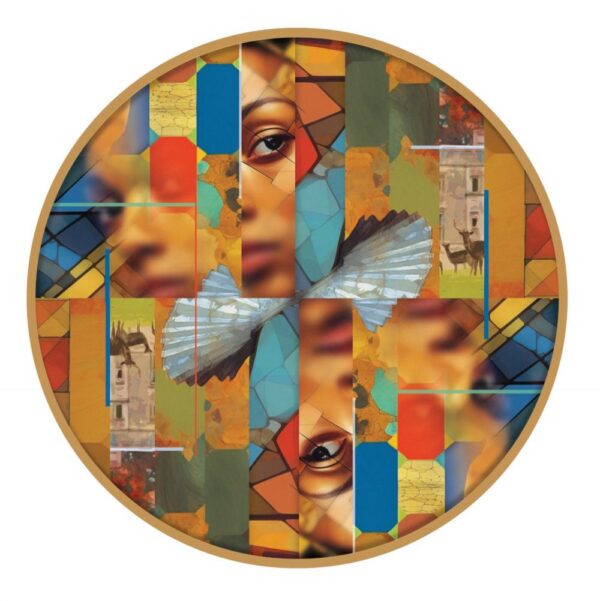 Observe and remain silent