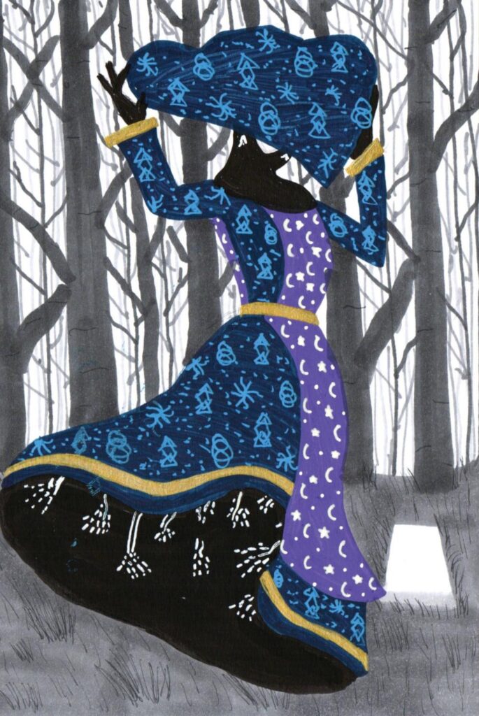 Witch
