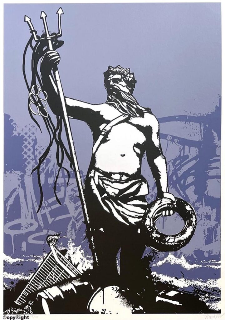 Neptune