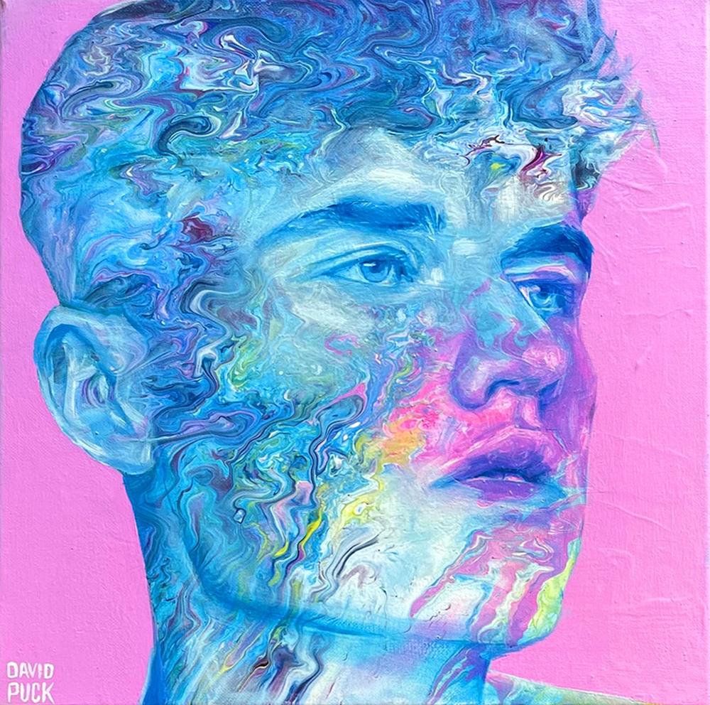 Congruence