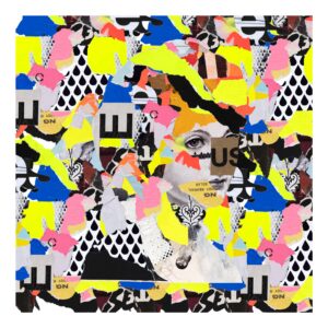 This ever changing world in which we live in