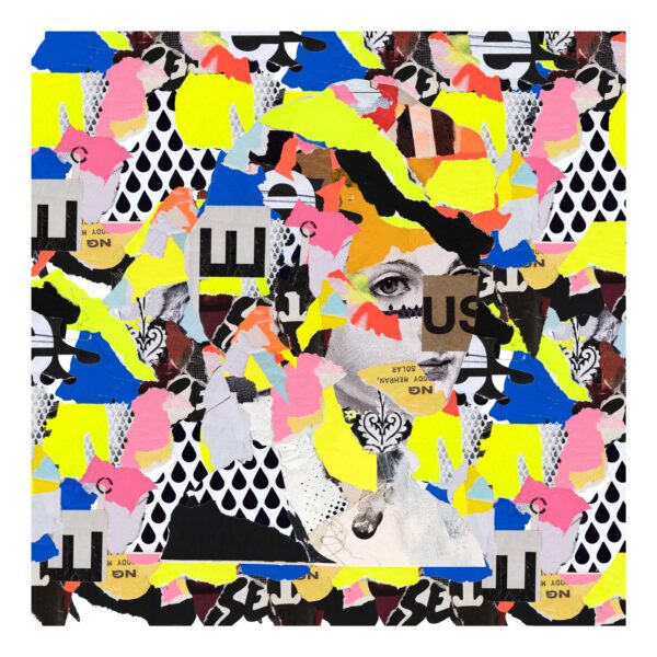 This ever changing world in which we live in