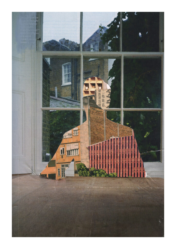 Housing Crisis